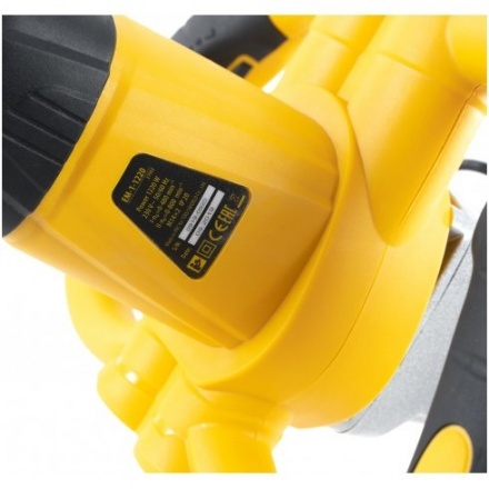 Дрель-миксер Denzel EM-1-1220 / 27903 Дрель-миксер Denzel EM-1-1220 / 27903