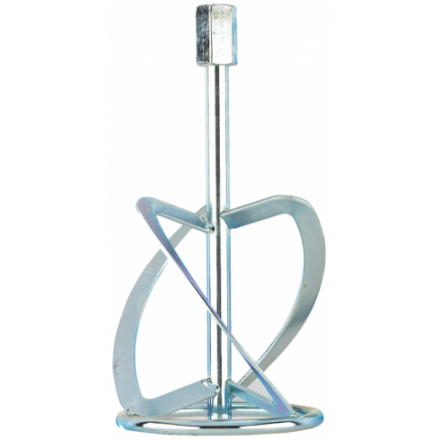 Дрель-миксер Denzel EM-1-1220 / 27903 Дрель-миксер Denzel EM-1-1220 / 27903