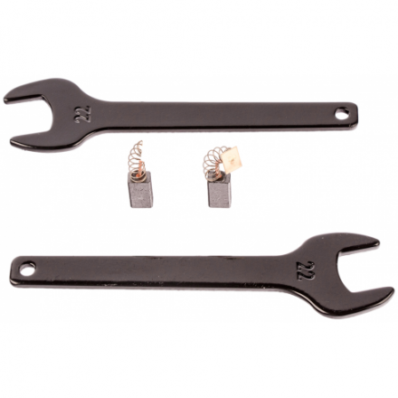 Дрель-миксер Denzel EM-1-1220 / 27903 Дрель-миксер Denzel EM-1-1220 / 27903