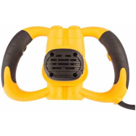 Дрель-миксер Denzel EM-1-1220 / 27903 Дрель-миксер Denzel EM-1-1220 / 27903