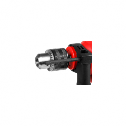 Дрель Wortex DS 1307-1 (1325477) Дрель Wortex DS 1307-1 (1325477)