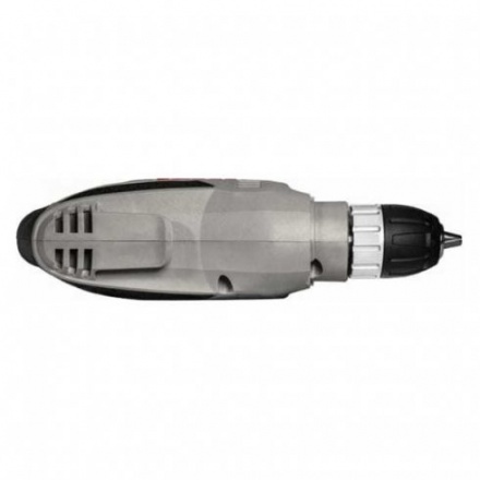 Дрель CROWN CT10143C Дрель CROWN CT10143C