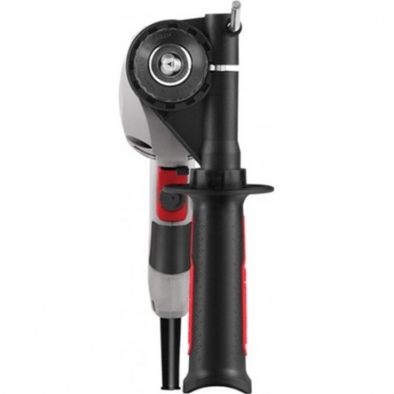 Дрель CROWN CT10129C Дрель CROWN CT10129C