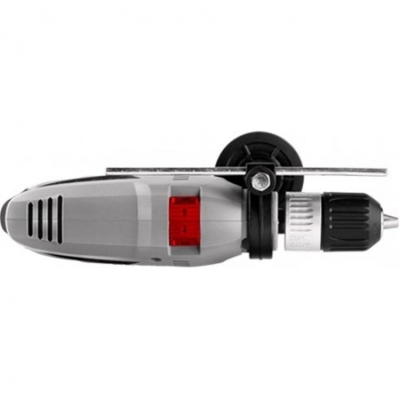 Дрель CROWN CT10129C Дрель CROWN CT10129C