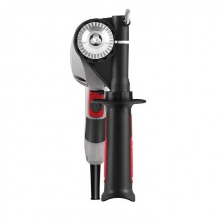 Дрель CROWN CT10128 Дрель CROWN CT10128