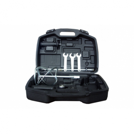 Дрель-миксер Диолд ДЭМ-1 (10013010) Дрель-миксер Диолд ДЭМ-1 (10013010)