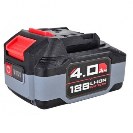 Аккумуляторный шуруповерт Profipower MKDTD-18V / E0082 Аккумуляторный шуруповерт Profipower MKDTD-18V / E0082