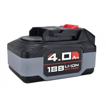 Аккумуляторный шуруповерт Profipower MKDTD-18V / E0082 Аккумуляторный шуруповерт Profipower MKDTD-18V / E0082