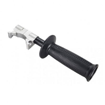 Аккумуляторная дрель-шуруповерт Profipower MKDHP-18V / E0087 Аккумуляторная дрель-шуруповерт Profipower MKDHP-18V / E0087