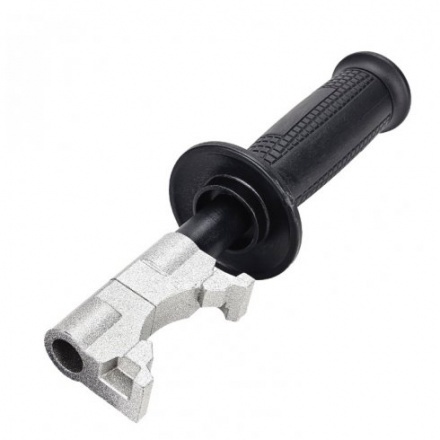 Аккумуляторная дрель-шуруповерт Profipower MKDHP-18V / E0087 Аккумуляторная дрель-шуруповерт Profipower MKDHP-18V / E0087