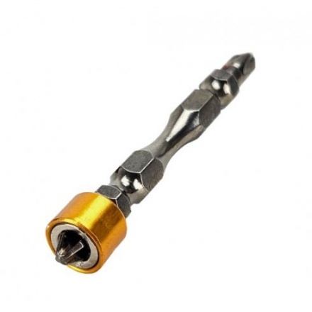 Аккумуляторная дрель-шуруповерт Profipower MKDHP-18V / E0087 Аккумуляторная дрель-шуруповерт Profipower MKDHP-18V / E0087