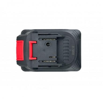 Аккумуляторная дрель-шуруповерт Profipower MKBL-18B / T0056 Аккумуляторная дрель-шуруповерт Profipower MKBL-18B / T0056