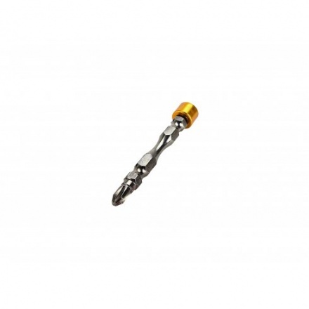 Аккумуляторная дрель-шуруповерт Profipower MKBL-18B / T0056 Аккумуляторная дрель-шуруповерт Profipower MKBL-18B / T0056