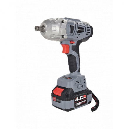 Аккумуляторный гайковерт Profipower DWDTW-18V / E0105 Аккумуляторный гайковерт Profipower DWDTW-18V / E0105