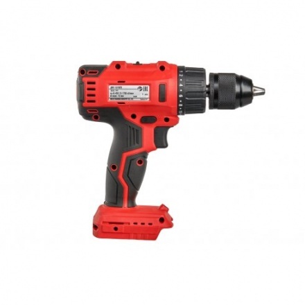 Аккумуляторная дрель-шуруповерт Felisatti ДАУ-13/18Л3 Аккумуляторная дрель-шуруповерт Felisatti ДАУ-13/18Л3