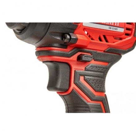 Аккумуляторный гайковерт Felisatti ГАУ-12/18Л3 / 575.5.0.00 (без аккум. и ЗУ) Аккумуляторный гайковерт Felisatti ГАУ-12/18Л3 / 575.5.0.00 (без аккум. и ЗУ)