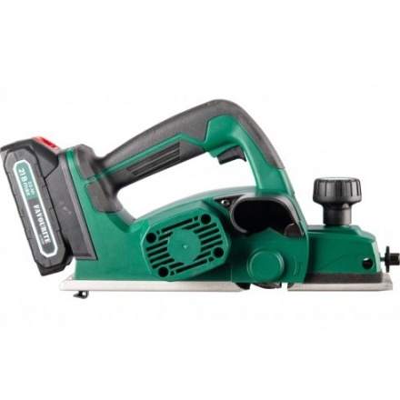 Электрорубанок Favourite OBS21FPL2413 Электрорубанок Favourite OBS21FPL2413