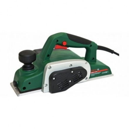 Электрорубанок DWT HB03-110 B Электрорубанок DWT HB03-110 B