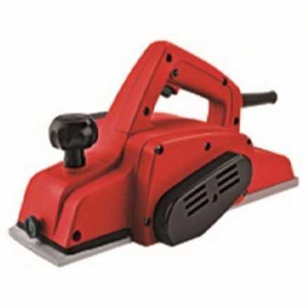 Электрорубанок Edon EDR1100-110 Электрорубанок Edon EDR1100-110