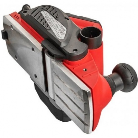 Электрорубанок Felisatti Р-102/1100ЭМ Электрорубанок Felisatti Р-102/1100ЭМ