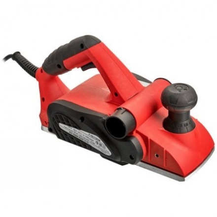 Электрорубанок Felisatti Р-102/1100ЭМ Электрорубанок Felisatti Р-102/1100ЭМ