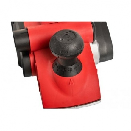 Электрорубанок Felisatti Р-102/1100ЭМ Электрорубанок Felisatti Р-102/1100ЭМ