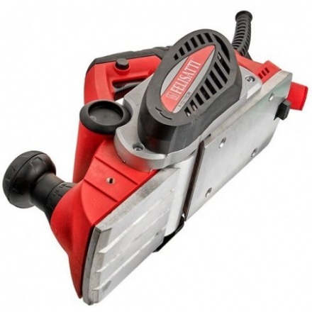 Электрорубанок Felisatti Р-102/1100ЭМ Электрорубанок Felisatti Р-102/1100ЭМ