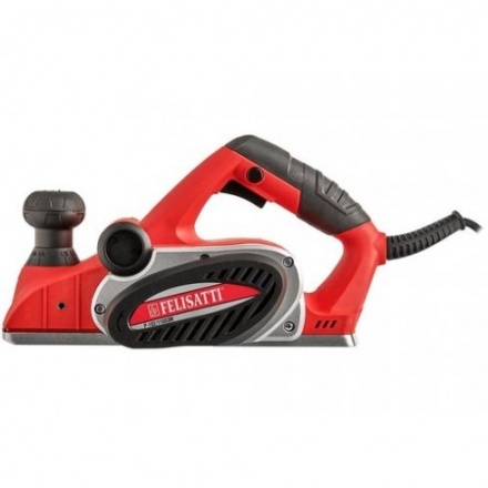 Электрорубанок Felisatti Р-102/1100ЭМ Электрорубанок Felisatti Р-102/1100ЭМ