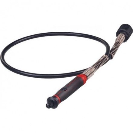 Гравер Einhell TE-MT 18/34 Li Solo (4419360) Гравер Einhell TE-MT 18/34 Li Solo (4419360)