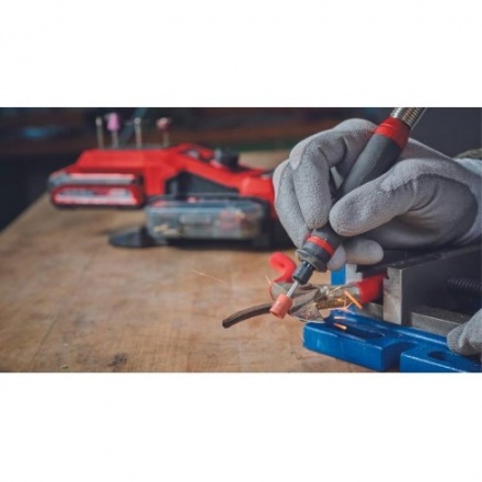 Гравер Einhell TE-MT 18/34 Li Solo (4419360) Гравер Einhell TE-MT 18/34 Li Solo (4419360)