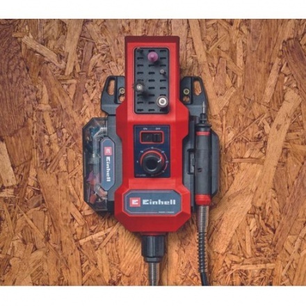 Гравер Einhell TE-MT 18/34 Li Solo (4419360) Гравер Einhell TE-MT 18/34 Li Solo (4419360)