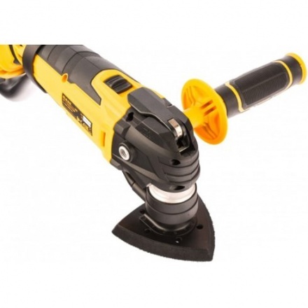 Реноватор Denzel MTL-IB-18-02 / 28401 Реноватор Denzel MTL-IB-18-02 / 28401