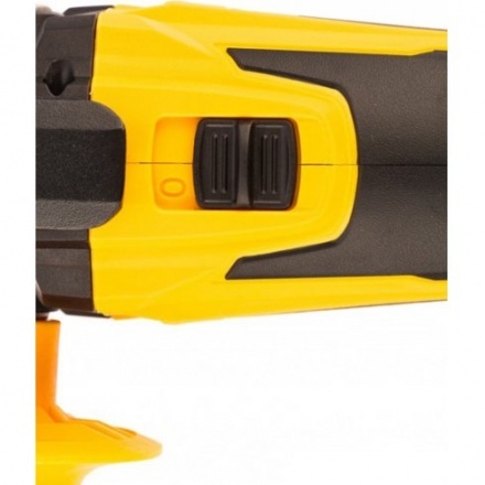 Реноватор Denzel MTL-IB-18-02 / 28401 Реноватор Denzel MTL-IB-18-02 / 28401