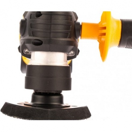 Реноватор Denzel MTL-IB-18-02 / 28401 Реноватор Denzel MTL-IB-18-02 / 28401