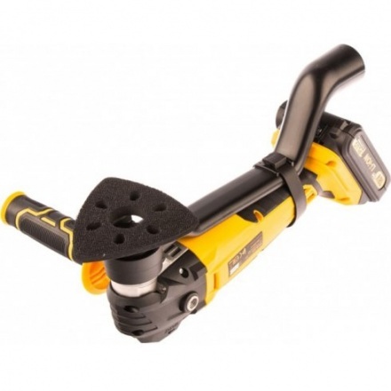 Реноватор Denzel MTL-IB-18-02 / 28401 Реноватор Denzel MTL-IB-18-02 / 28401