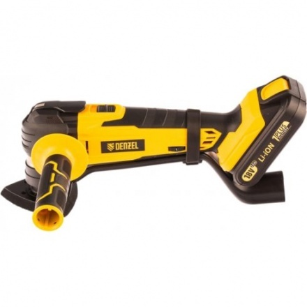 Реноватор Denzel MTL-IB-18-02 / 28401 Реноватор Denzel MTL-IB-18-02 / 28401