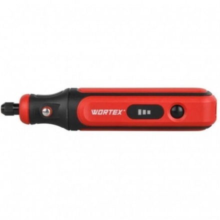 Гравер Wortex MG 1415 ELi + аксессуары / 1326523 Гравер Wortex MG 1415 ELi + аксессуары / 1326523