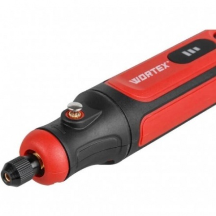 Гравер Wortex MG 1415 ELi + аксессуары / 1326523 Гравер Wortex MG 1415 ELi + аксессуары / 1326523