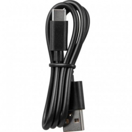 Гравер Wortex MG 1415 ELi + аксессуары / 1326523 Гравер Wortex MG 1415 ELi + аксессуары / 1326523