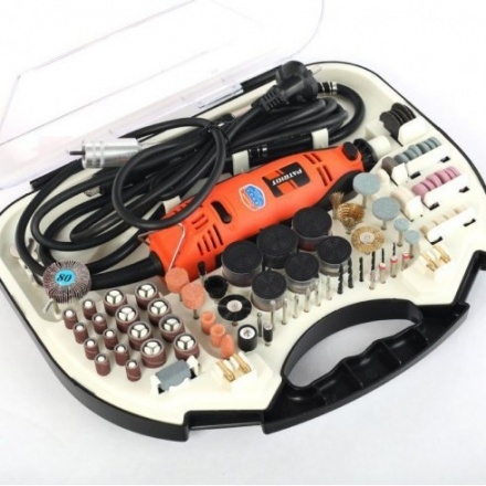 Гравер PATRIOT EE 170 Гравер PATRIOT EE 170