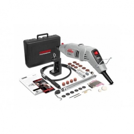 Гравер CROWN CT13428 BMC Гравер CROWN CT13428 BMC