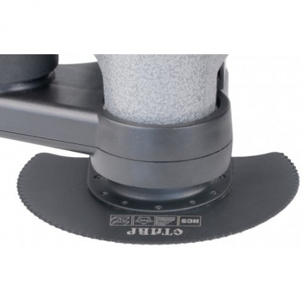 Реноватор Ставр МФИ-350БК Реноватор Ставр МФИ-350БК