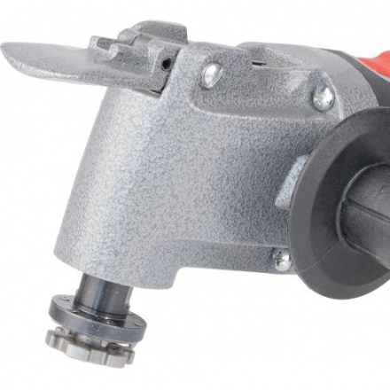 Реноватор Ставр МФИ-350БК Реноватор Ставр МФИ-350БК