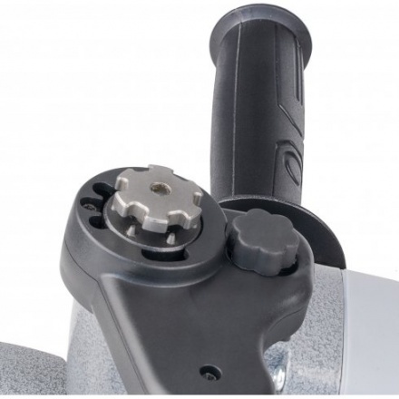 Реноватор Ставр МФИ-350БК Реноватор Ставр МФИ-350БК