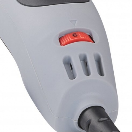 Реноватор Ставр МФИ-350БК Реноватор Ставр МФИ-350БК