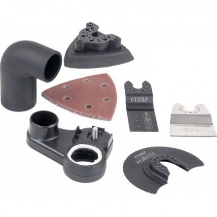 Реноватор Ставр МФИ-350БК Реноватор Ставр МФИ-350БК