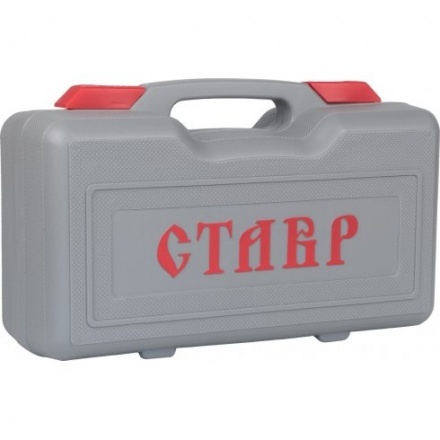 Реноватор Ставр МФИ-350БК Реноватор Ставр МФИ-350БК