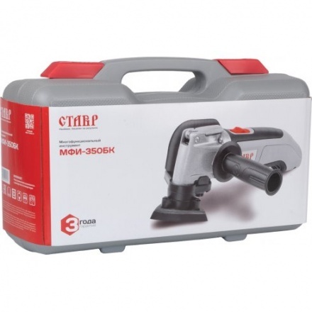 Реноватор Ставр МФИ-350БК Реноватор Ставр МФИ-350БК