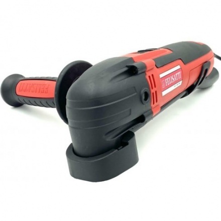 Реноватор Felisatti МФИ-300 Реноватор Felisatti МФИ-300