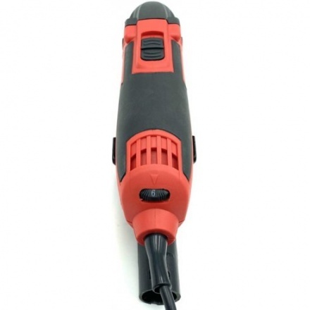 Реноватор Felisatti МФИ-300 Реноватор Felisatti МФИ-300